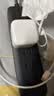 Apple/苹果 40W（至高60W） type-c快充充电器 苹果usb-c原装充电头 苹果iPhone 18 Pro Max充电器 实拍图