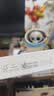 绿联Type-C扩展坞千兆网口拓展坞USB分线器转HDMI网线转接器4k高清适用华为苹果MacBook/Mac mini雷电4 实拍图