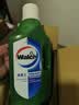 威露士（Walch）多用途消毒液(1L*3+60ml*2)衣物消毒水居家地板杀菌除螨 非84酒精 实拍图