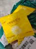 食品级柠檬酸除垢剂水垢强力清除电水壶家用热水壶去水锈去垢神器 【快速除垢洁净安全】 全新升级50包【共500克】 实拍图