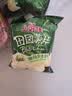 上好佳田园薯片激扬芥末味128g休闲小吃膨化零食 实拍图
