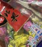 红螺老北京特产手工果脯大礼包1000g送礼商务礼盒企业团购 实拍图