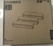 联想（Lenovo）至像LT100黑色原装墨粉盒 领像耗材（适用于L100/M100/M101/M102/M1520/M1688系列产品） 实拍图