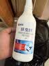 榄菊呋虫胺杀虫剂喷雾500ml蟑螂药全窝端家用杀灭蟑螂跳蚤药蚂蚁药 实拍图