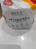植物主义洗脸巾一次性洁面巾洗面巾毛巾珍珠纹加厚干湿两用擦脸巾 厚款 10卷 【囤货装】 实拍图