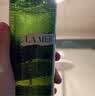 海蓝之谜（LA MER）修护焕新精萃水150ml精粹水精华液护肤品套装化妆品礼盒生日礼物 实拍图