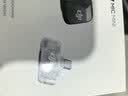大疆 DJI Mic Mini 迷你无线高品音质 降噪领夹麦克风  【安卓+苹果全系列】手机版一发一收全能版 实拍图