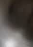 中康铁锅炒锅不粘锅经典款深氮极铁锅圆底精铁无涂层防锈明火燃气34cm 实拍图