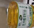 合适佳【保真菜籽油】低芥酸5L非转食用油一级呼伦贝尔农垦国企 实拍图