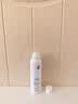 谜草集B5补水喷雾玻尿酸爽肤水小分子修护保湿水男女护肤品精华湿敷护肤 实拍图