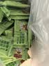 比比赞（BIBIZAN）椰奶味薄脆饼干880g 早餐办公室休闲零食品代餐糕点饱腹整箱团购 实拍图