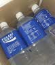 宝矿力水特电解质水功能性健身运动饮料补充能量900ml*12瓶 整箱装 实拍图