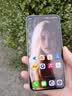 vivo iQOO 15 Ultra 16GB+512 2049(银色)冰穹散热风扇 2K三星珠峰屏 电竞手机iqoo15ultra 国家补贴 实拍图