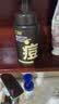 C咖祛痘氨基酸泡沫洗面奶150ml温和净肤控油平衡净痘男女洁面慕斯 实拍图