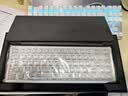 ATKRS6+磁轴键盘 RT客制化电竞游戏机械键盘有线无畏契约68键 RS6+白武士雪刃轴Pro 实拍图