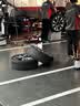 朝阳轮胎 汽车轮胎 225/45R19 96V C66 适配阿特兹/红旗H5/领克06 实拍图