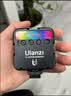 ulanzi优篮子 VL49 RGB磁吸全彩补光灯便携LED口袋双色温直播摄影灯微单相机闪光灯手机室内人像灯常亮灯 实拍图