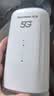 纽曼5G无线路由器随身WiFi6移动免插卡cpe千兆双频车载便携式高速上网卡全国通用流量2026款 实拍图