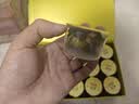 尚封宝茶菊花枸杞决明子茶養盰護肝茶特级蒲公英金银花熬夜去火养生茶450g 实拍图