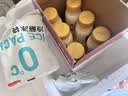 每日鲜语鲜牛奶4.0g蛋白质 211ml*6 家庭必备  巴氏杀菌乳 低温奶 实拍图