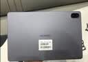 HUAWEIMatePad SE 11英寸 焕新版 华为平板电脑高刷护眼大屏 影音娱乐学生平板学习平板8GB+256GB 星云灰 实拍图