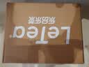 乐品乐茶明前特级碧螺春绿茶2026新茶嫩芽茶叶礼盒装250g伴手礼送长辈领导 实拍图