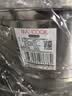 美厨（MAXCOOK）蒸锅 304不锈钢30CM三层蒸锅 加厚复底汤锅 燃气电磁炉通用 实拍图