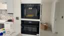 美的（Midea）蒸烤箱嵌入式家用55L大容量蒸烤一体 APP智控搪瓷内胆蒸箱烤箱蒸烤炸三合一BS5053W 实拍图