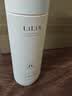 LiLiA小麦提亮爽肤水准孕妇护肤品控油精华柔肤水补水保湿118ml 实拍图