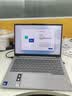 ThinkPad国家补贴 联想笔记本电脑ThinkBook14 2026 AI全能本英特尔酷睿Ultra5 336H 14英寸16G 512G 2.8K 实拍图