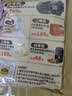 南方黑芝麻 原味黑芝麻糊800g（40g*20小袋）冲饮谷物 【新老包装随机发货】 实拍图