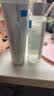 C咖酸酶水200ml爽肤水湿敷控油保湿补水去闭口提亮护肤品礼物男女 实拍图
