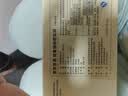 京东京造 密封袋食品级保鲜袋小号双拉链自封口露营烧烤13*13cm【50只】 实拍图