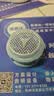 飞智B9X绫波零联名款 磁吸手机散热器 半导体吸风智能控温超低噪音一加苹果iphone17promaxIQOOAI 实拍图