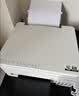 爱普生（EPSON）【6代新品】L3351墨仓式彩色打印机 微信打印/无线连接 家用AI学习打印机（打印、复印、扫描） 实拍图