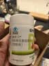 康恩贝 维生素b族片 100片 vb 维生素b 补充多种b族 含b1b2b6b12 实拍图