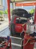 美孚（Mobil）全合成汽机油5W-30 SP级4L美孚1号极光银汽车保养京东养车自营 实拍图
