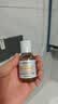 科颜氏（Kiehl's）金盏花爽肤水40ml试用体验盒 实拍图