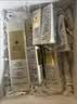 娇兰（Guerlain）帝皇蜂姿复原蜜精华75ml紧致修护抗皱护肤品礼盒生日礼物送女友 实拍图