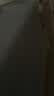 亚朵星球薄床垫记忆棉海绵软睡垫芯垫被榻榻米双人可折叠1.8*2米 实拍图