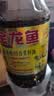 金龙鱼 食用油【保真菜籽油】低芥酸非转基因压榨 特香菜籽油5L 实拍图