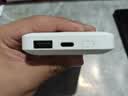 纽曼随身wifi可移动无线wifi6免插卡上网宝随行无线上网卡便携式车载4g无限路由器全国通用流量2026款 实拍图
