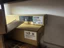 彩格适用惠普m281fdw硒鼓hp202A硒鼓hp m254dw M254nw M281fdn M280nw m254dn M281cdw cf500a打印机硒鼓墨盒 实拍图