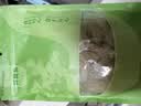 鲜窝窝 纯绿豆粉皮300g 水晶粉皮圆粉皮凉皮凉拌菜火锅食材炖菜随机发货 实拍图
