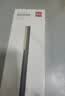 得力录音笔专业录音豆神器取证设备机记录仪随身便携录音笔笔型超长待机智能降噪会议写录一体8G MP411 实拍图