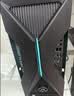 华硕天选6X 16L台式机游戏主机台式电脑主机（酷睿U5 225F RTX5060-8GB显卡 32G DDR5 1TB SSD） 实拍图