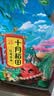 十月稻田 花生米 2斤 东北红花生仁 五谷杂粮粗粮 八宝粥原料 杂粮米 实拍图