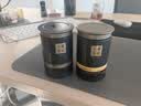 小罐茶流金系列 金骏眉红茶普洱熟茶2罐组合125g 自饮 原产好茶生态散茶 实拍图
