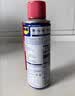 WD-40RC模型车除锈润滑剂防锈油 万向节转向轴螺丝避震润滑油200ml 实拍图
