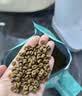 凯锐思天然猫粮成猫粮 鱼肉海洋鱼深海鱼天然粮 成猫20斤【囤货装】 实拍图